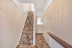 Photo 8- click for photo gallery